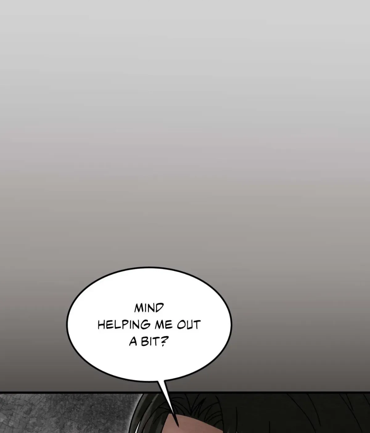 Destiny of the Damned Chapter 14 page 97 - 