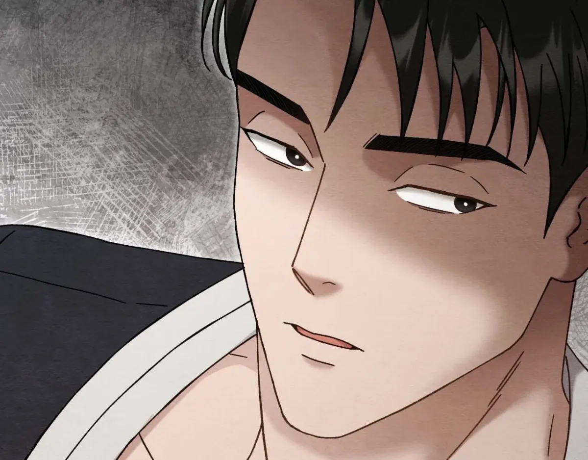 Destiny of the Damned Chapter 14 page 98 - 
