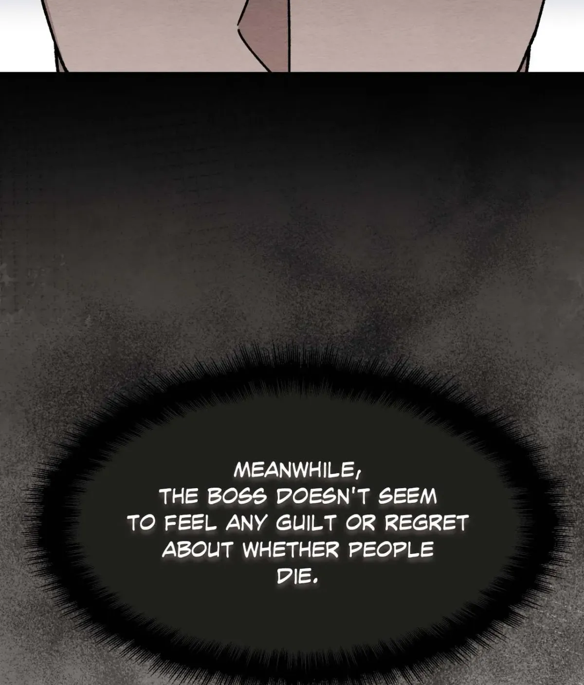 Destiny of the Damned Chapter 15 page 101 - 