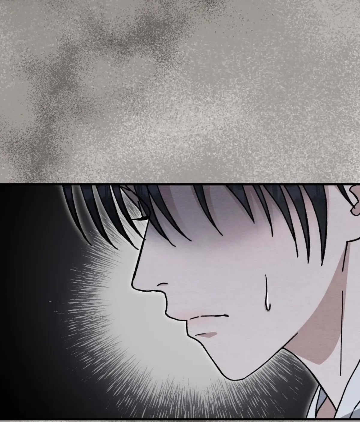 Destiny of the Damned Chapter 15 page 103 - 