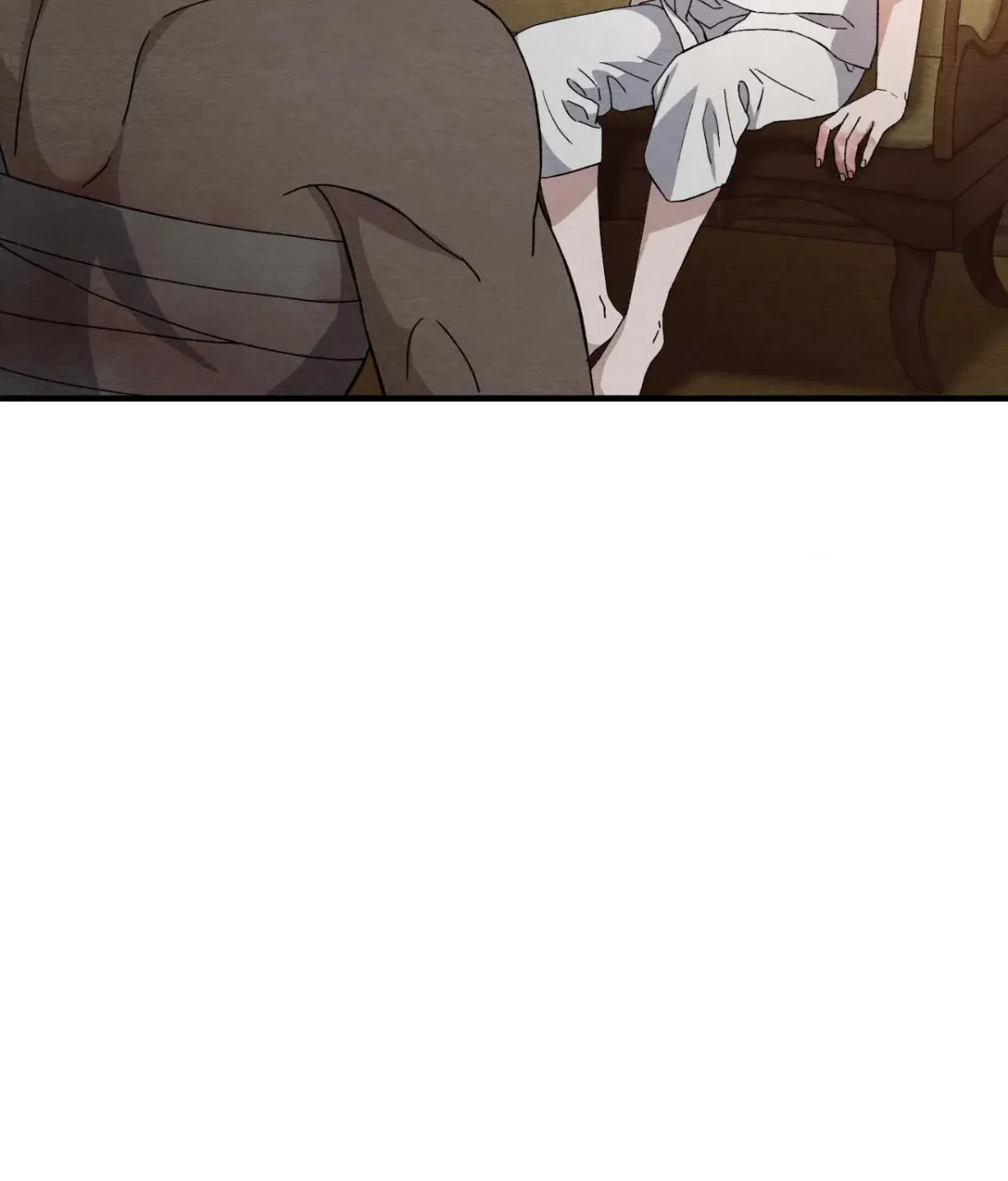Destiny of the Damned Chapter 15 page 106 - 