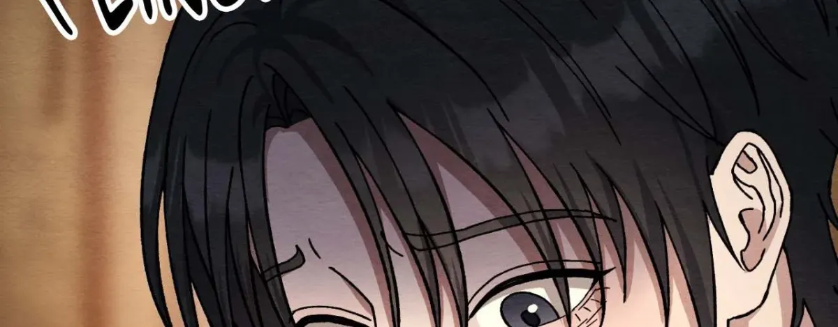 Destiny of the Damned Chapter 15 page 111 - 