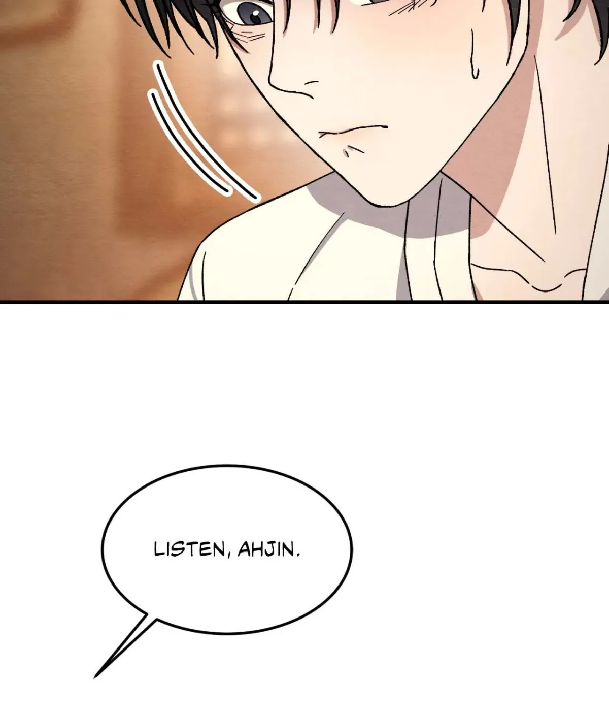 Destiny of the Damned Chapter 15 page 112 - 