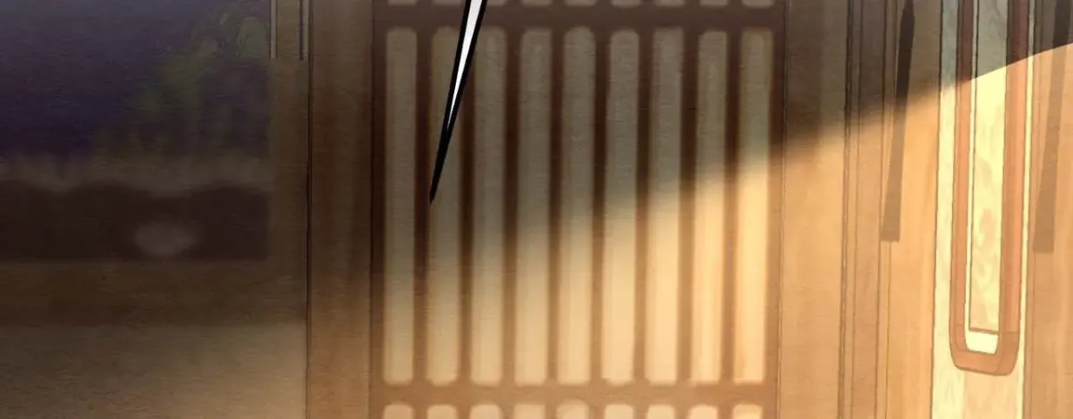 Destiny of the Damned Chapter 15 page 114 - 