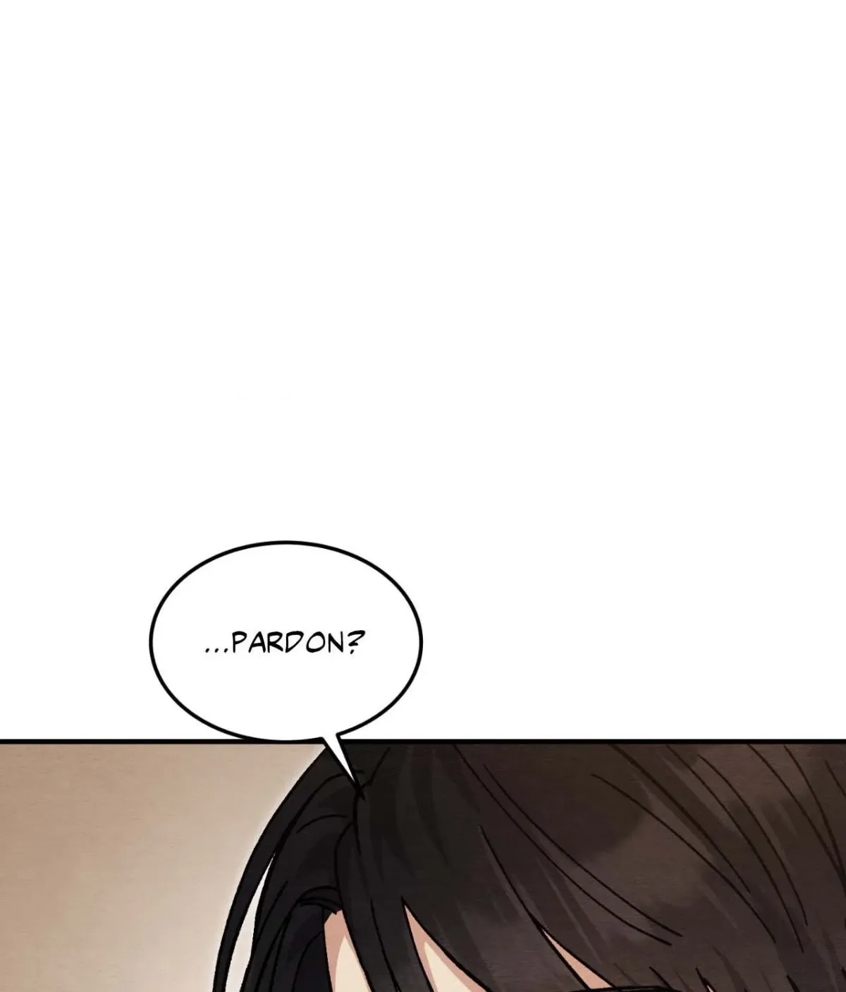 Destiny of the Damned Chapter 15 page 116 - 