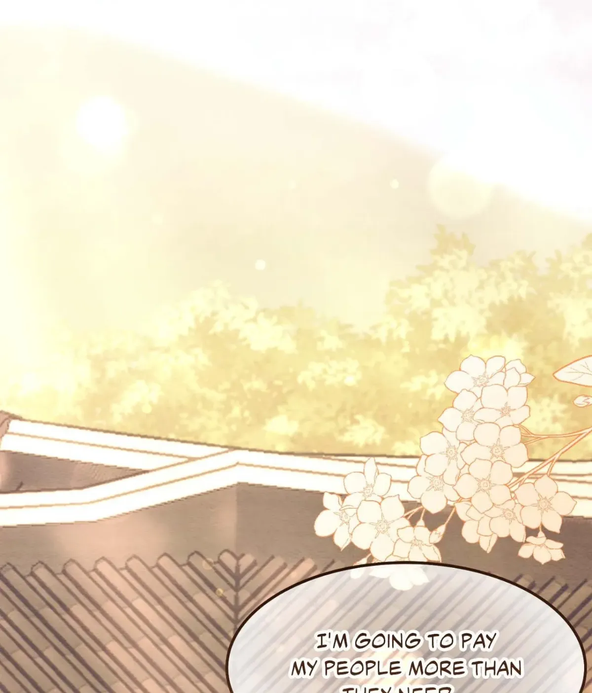 Destiny of the Damned Chapter 15 page 122 - 