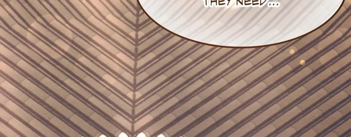 Destiny of the Damned Chapter 15 page 123 - 