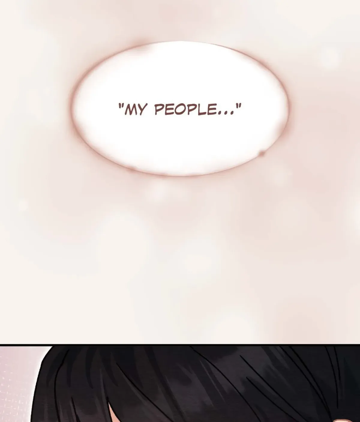 Destiny of the Damned Chapter 15 page 140 - 