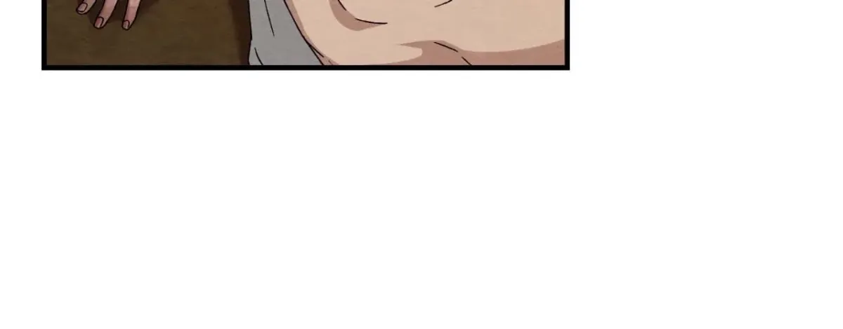 Destiny of the Damned Chapter 15 page 15 - 