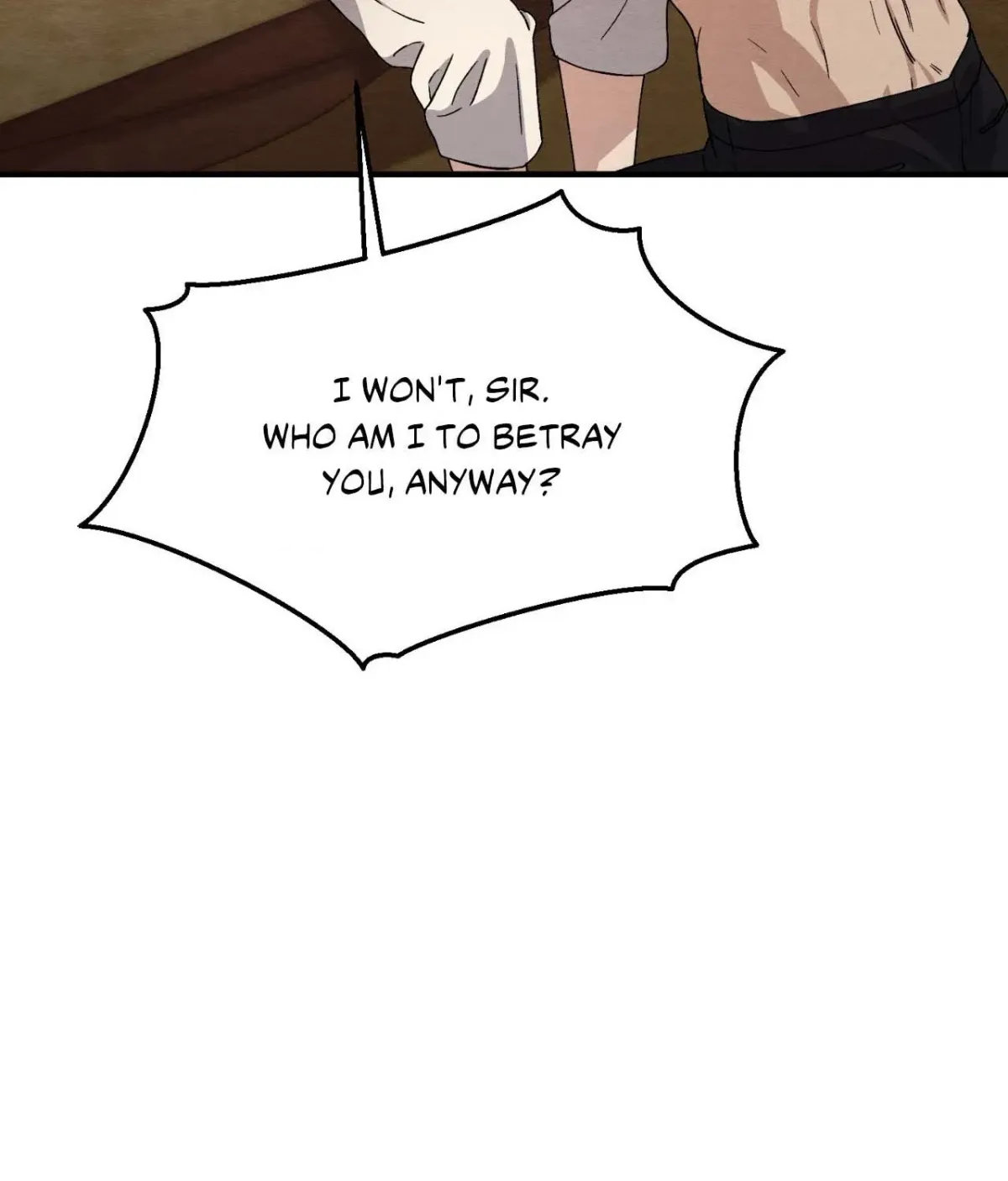 Destiny of the Damned Chapter 15 page 145 - 
