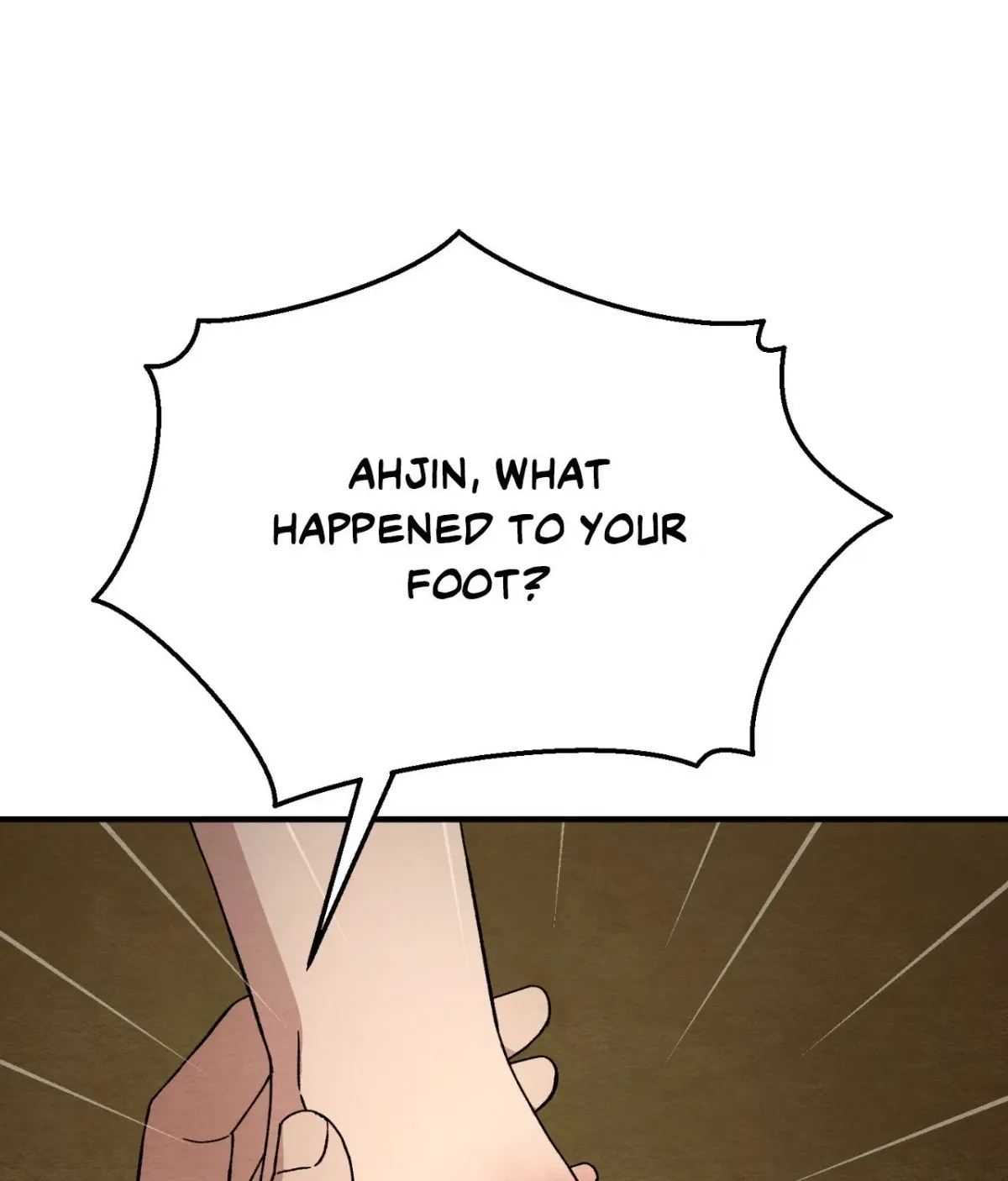 Destiny of the Damned Chapter 15 page 151 - 