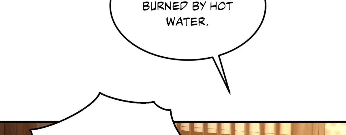 Destiny of the Damned Chapter 15 page 153 - 