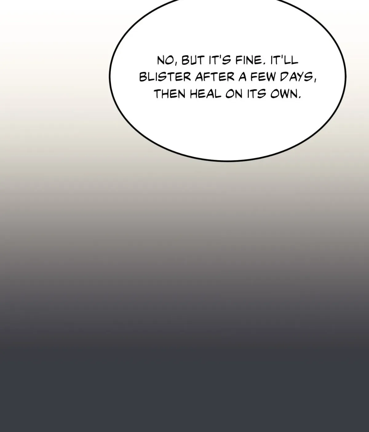 Destiny of the Damned Chapter 15 page 155 - 