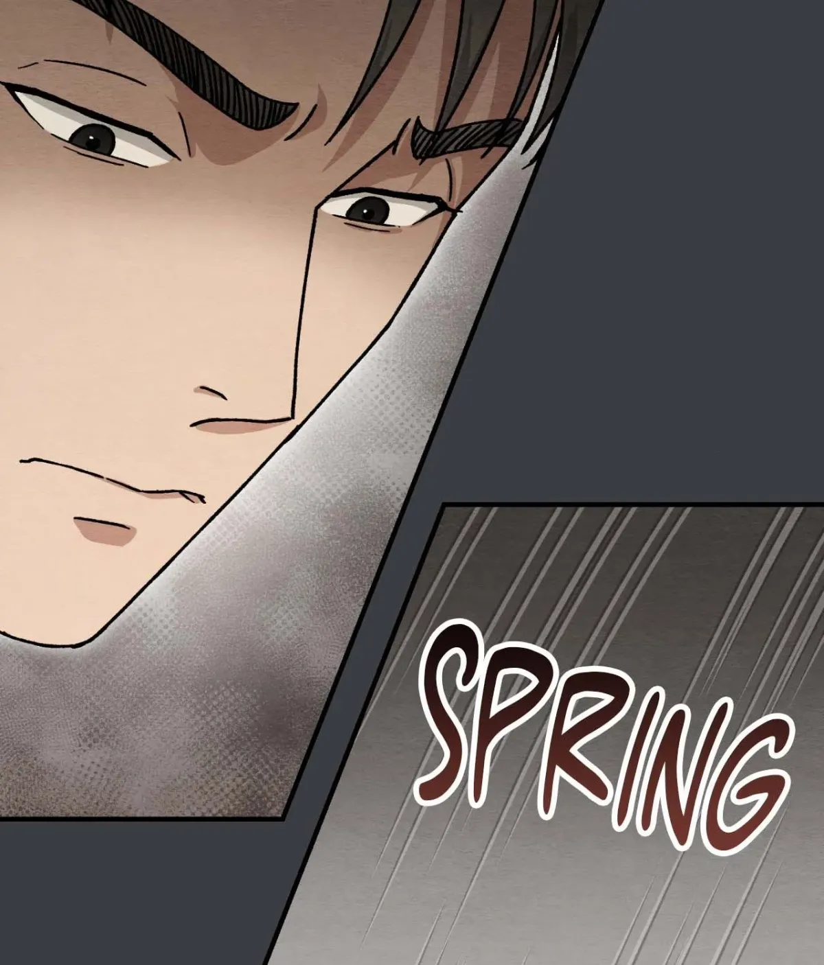 Destiny of the Damned Chapter 15 page 157 - 