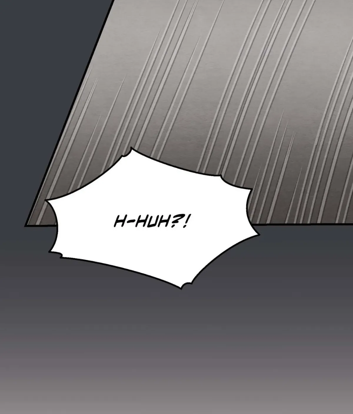 Destiny of the Damned Chapter 15 page 158 - 
