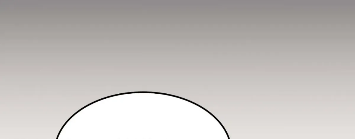 Destiny of the Damned Chapter 15 page 159 - 