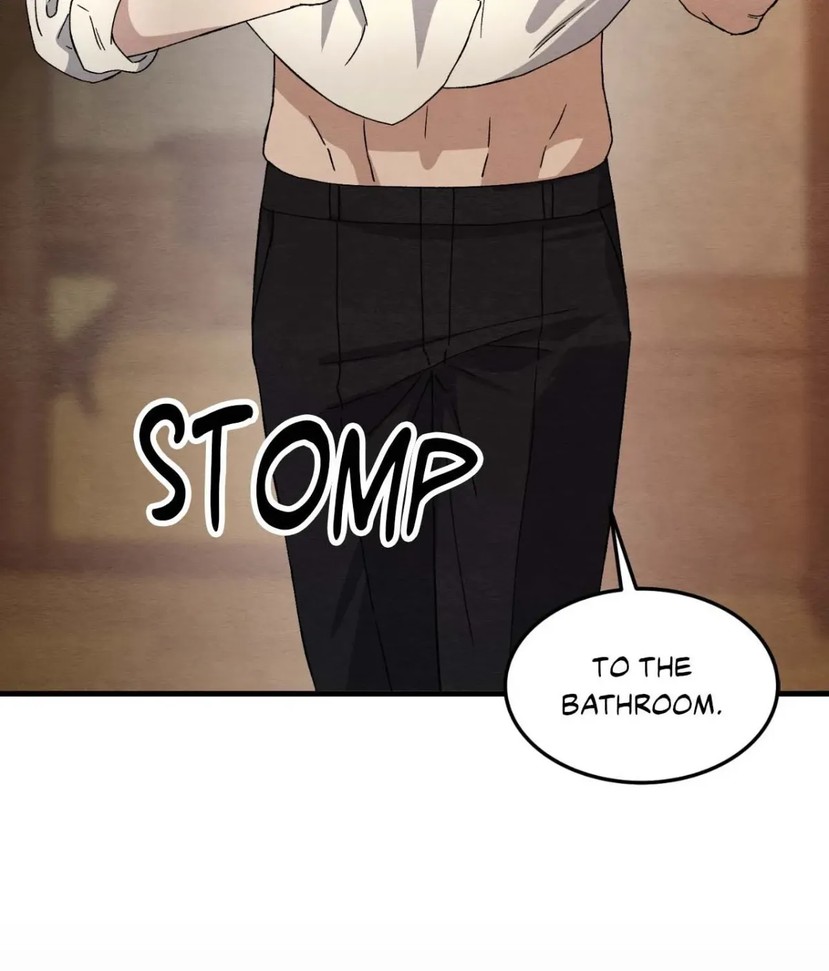 Destiny of the Damned Chapter 15 page 161 - 