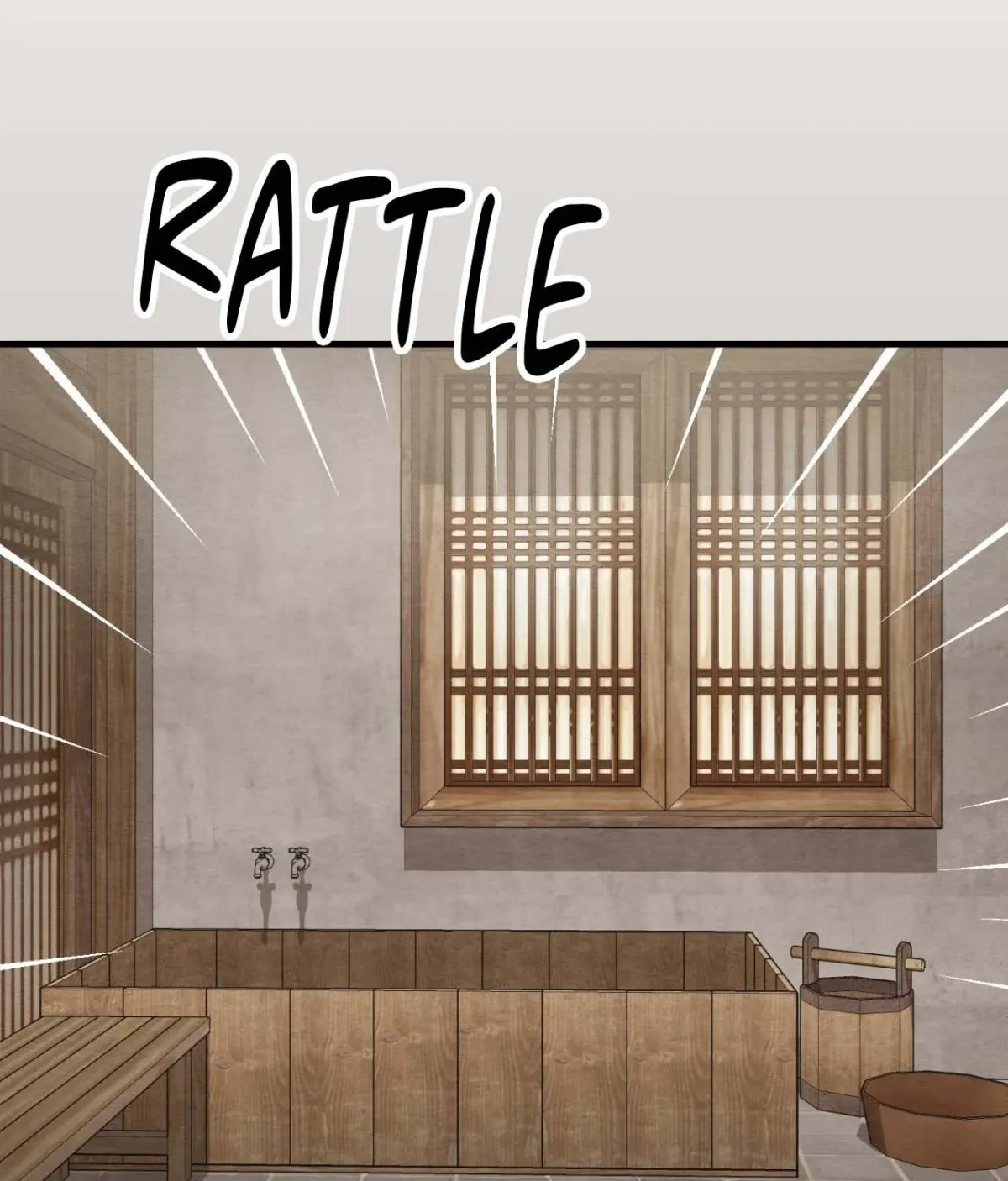 Destiny of the Damned Chapter 15 page 163 - 