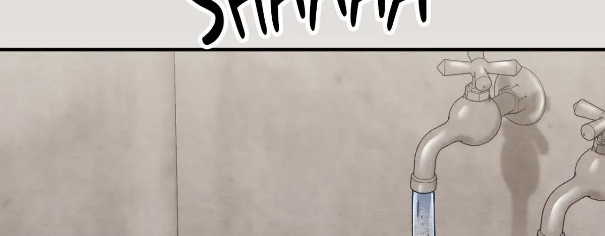 Destiny of the Damned Chapter 15 page 165 - 