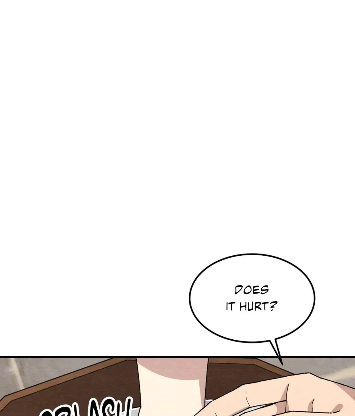Destiny of the Damned Chapter 15 page 169 - 
