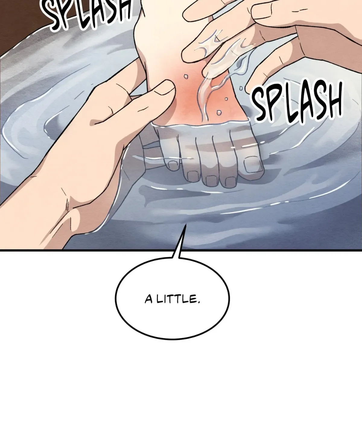 Destiny of the Damned Chapter 15 page 170 - 