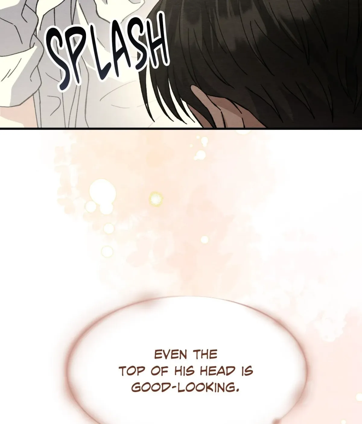 Destiny of the Damned Chapter 15 page 173 - 