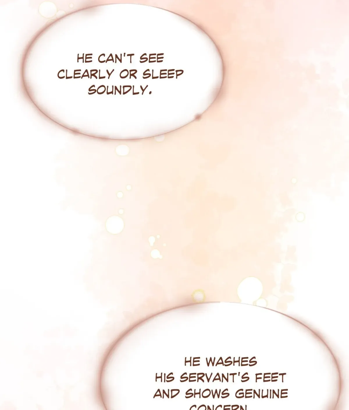 Destiny of the Damned Chapter 15 page 176 - 