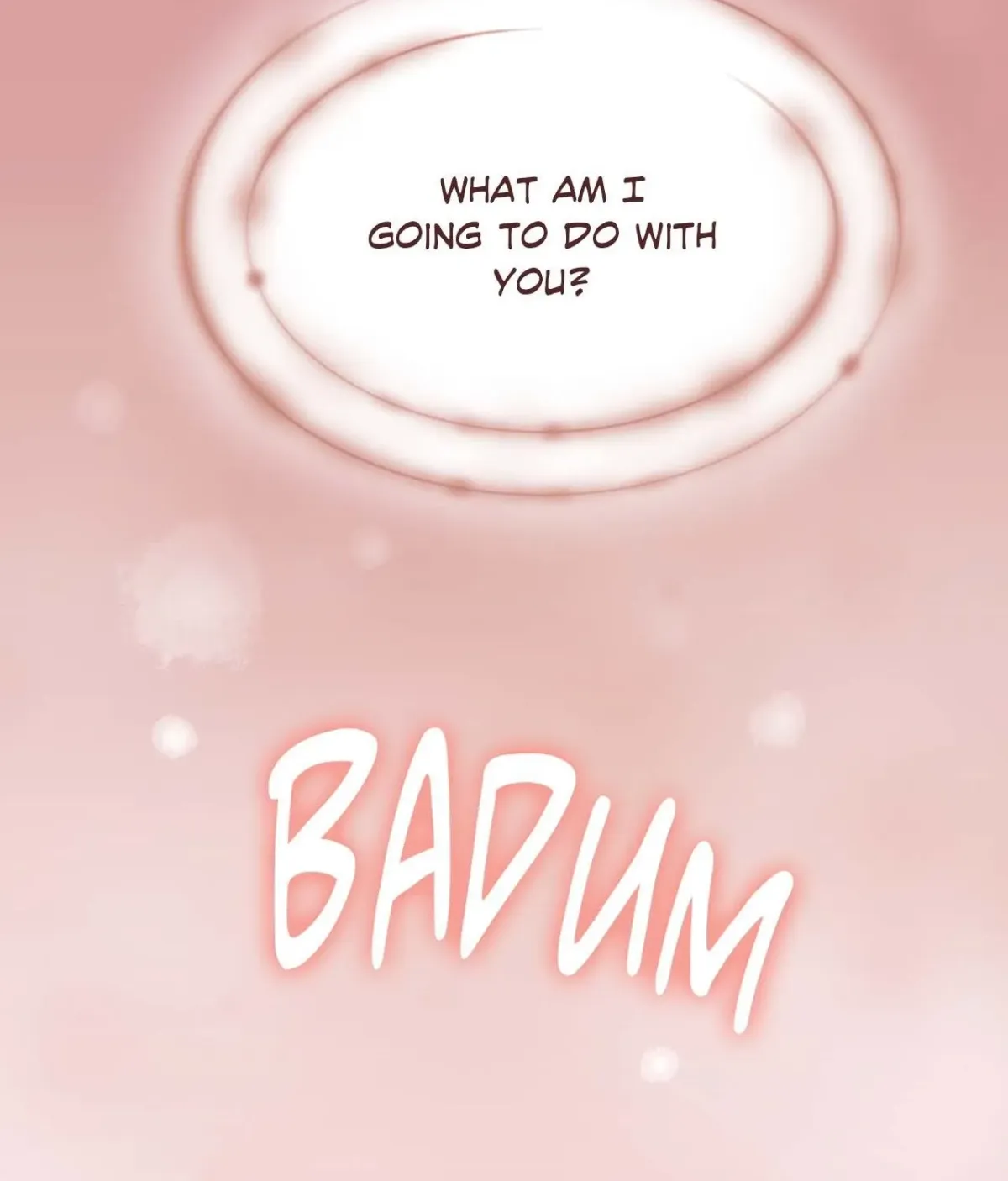 Destiny of the Damned Chapter 15 page 197 - 