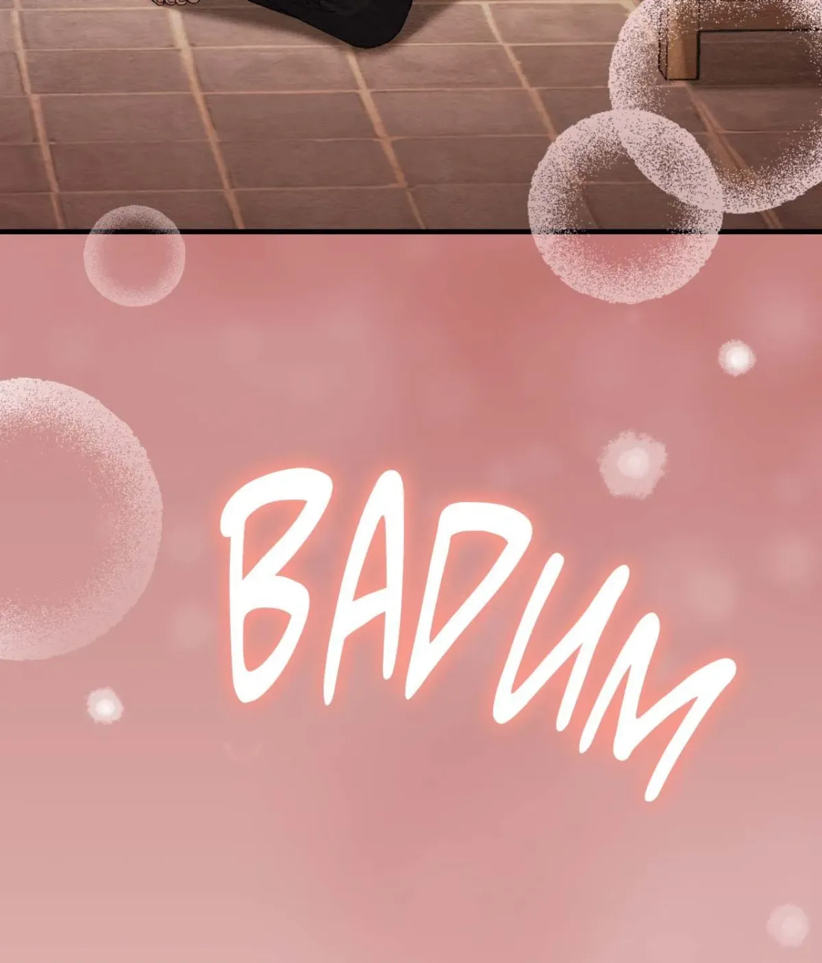 Destiny of the Damned Chapter 15 page 200 - 