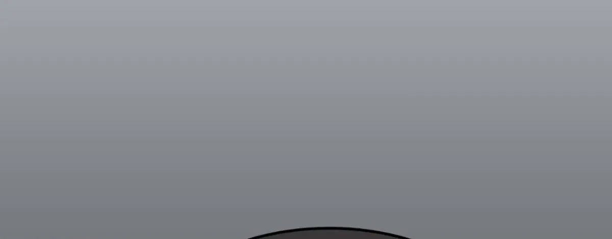 Destiny of the Damned Chapter 15 page 3 - 