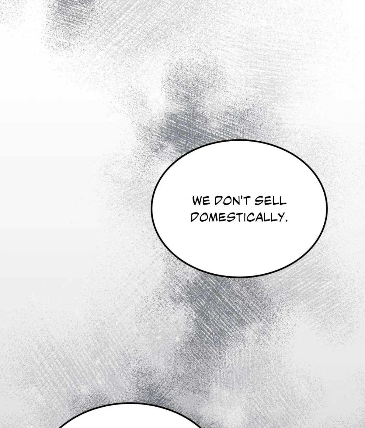 Destiny of the Damned Chapter 15 page 22 - 