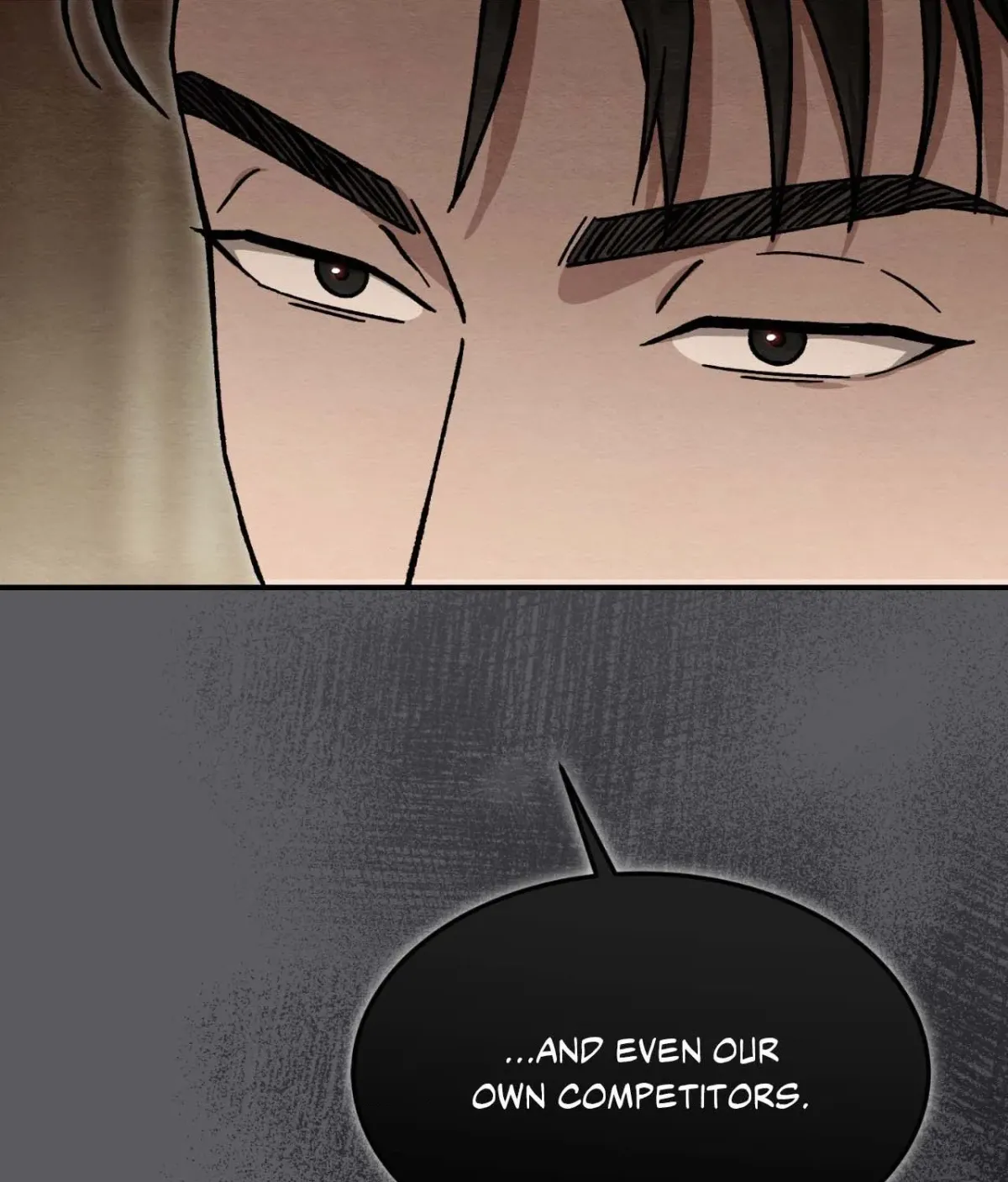 Destiny of the Damned Chapter 15 page 28 - 