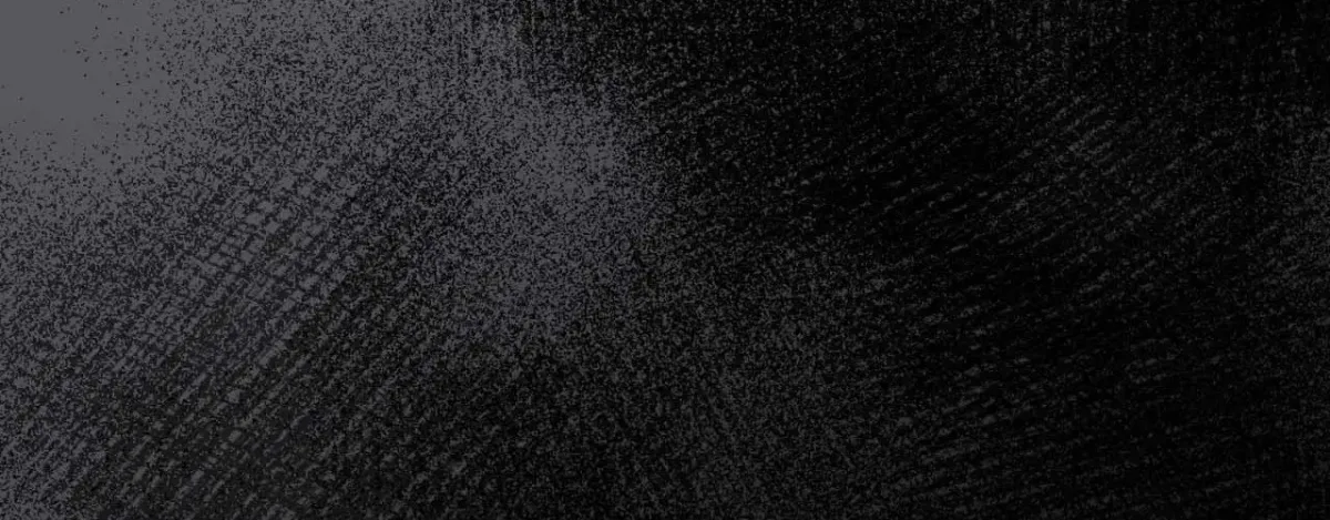 Destiny of the Damned Chapter 15 page 30 - 