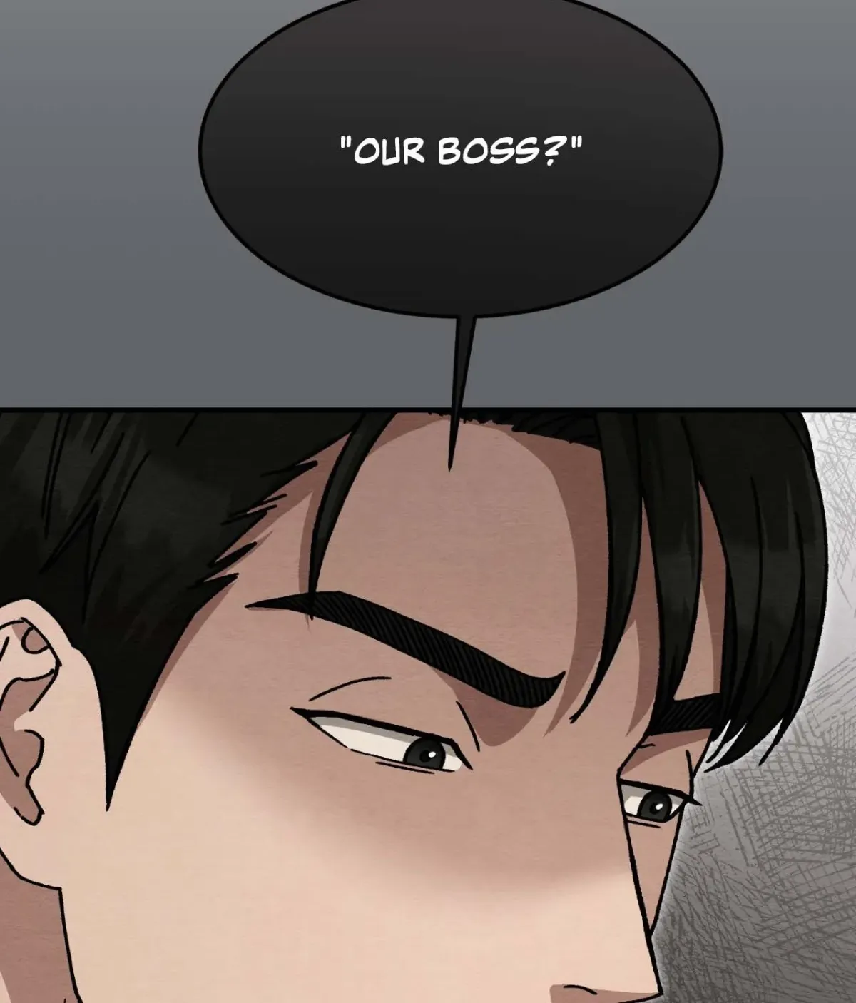 Destiny of the Damned Chapter 15 page 4 - 