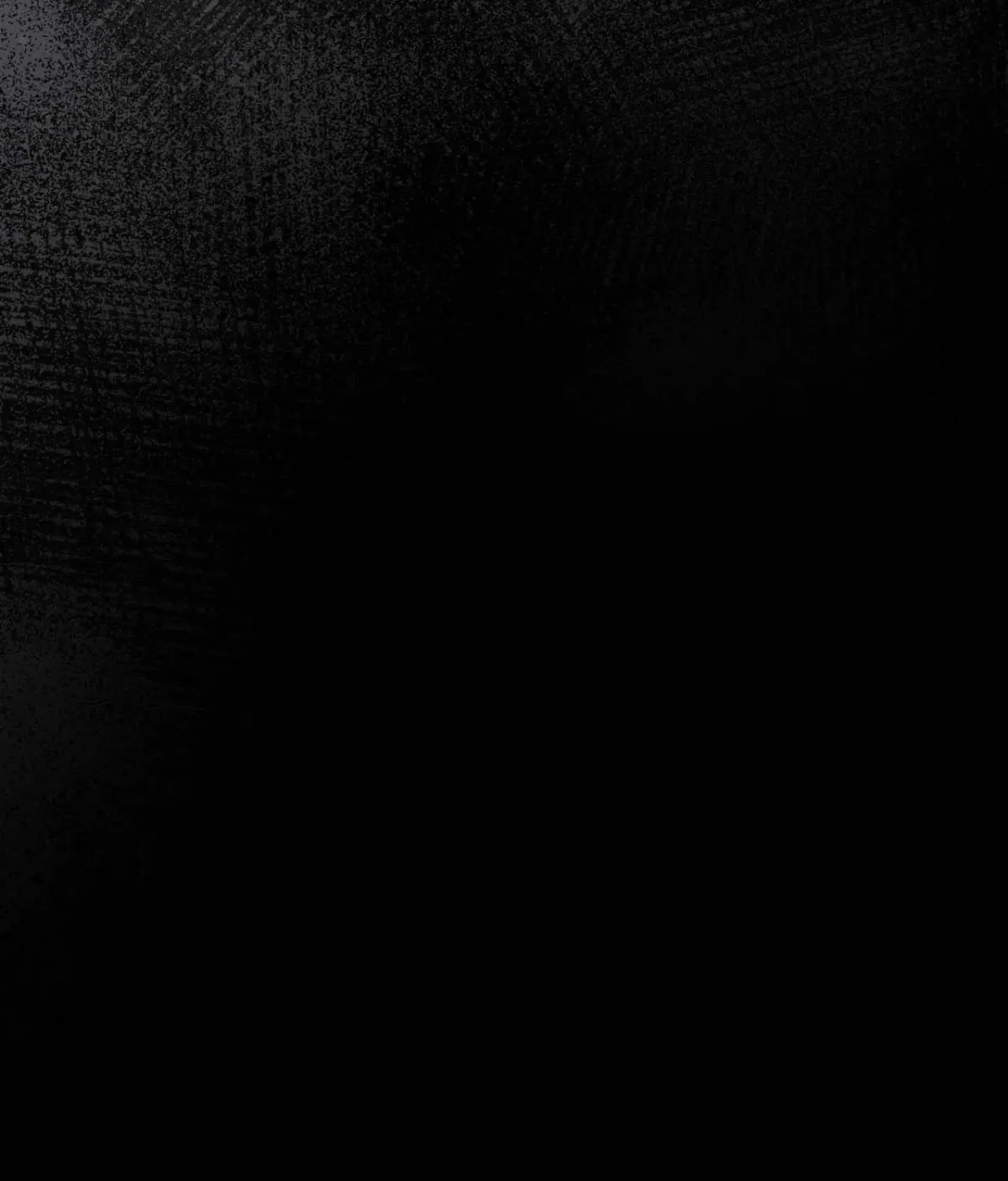 Destiny of the Damned Chapter 15 page 31 - 