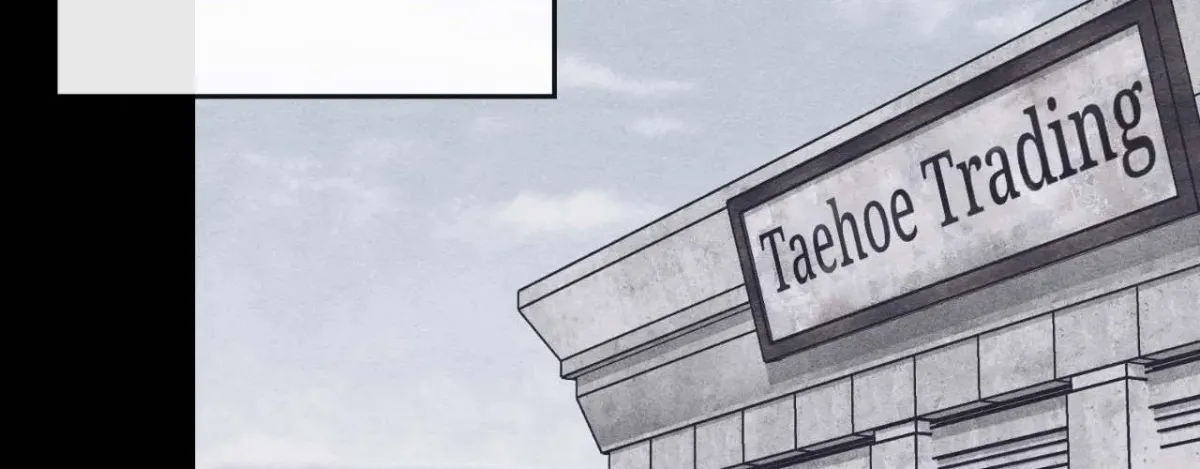 Destiny of the Damned Chapter 15 page 36 - 