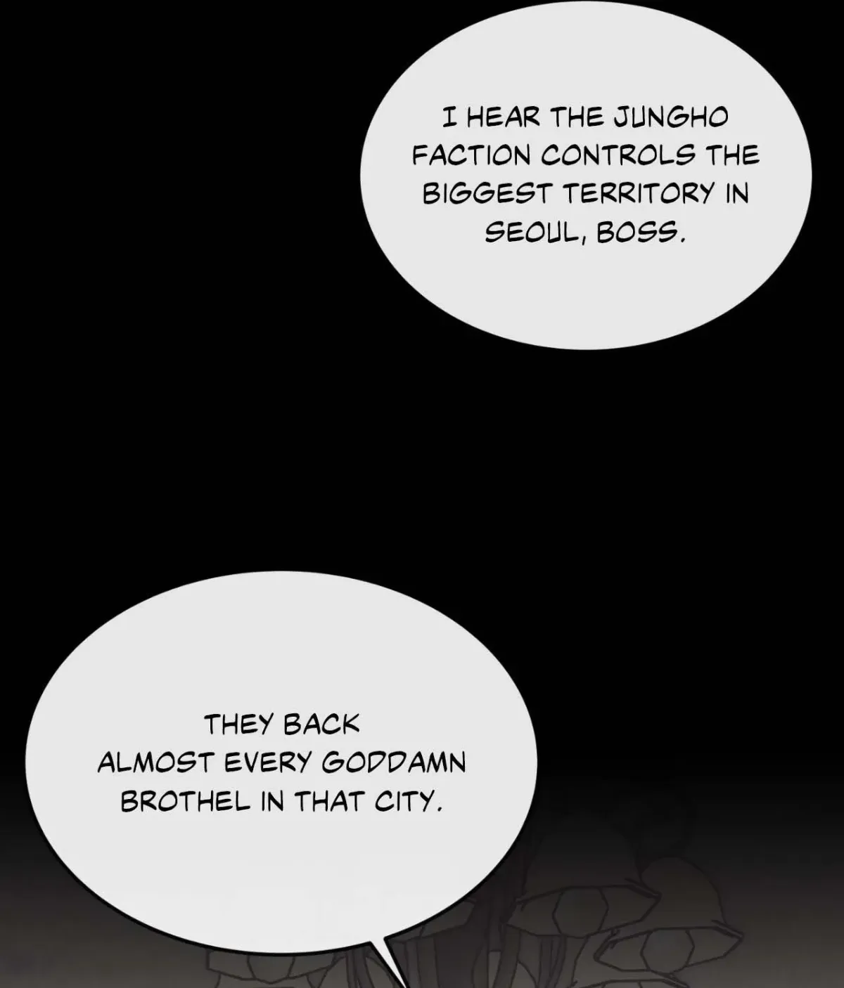 Destiny of the Damned Chapter 15 page 38 - 