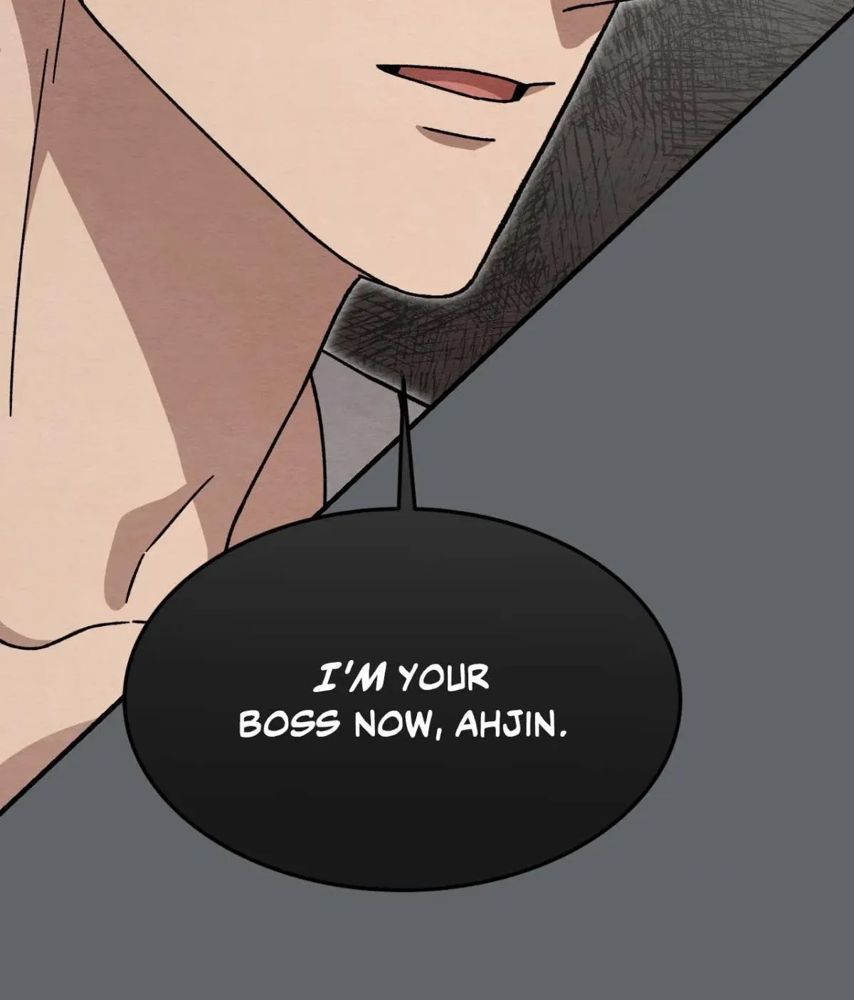Destiny of the Damned Chapter 15 page 5 - 