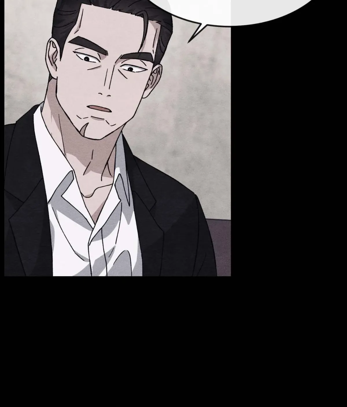 Destiny of the Damned Chapter 15 page 44 - 
