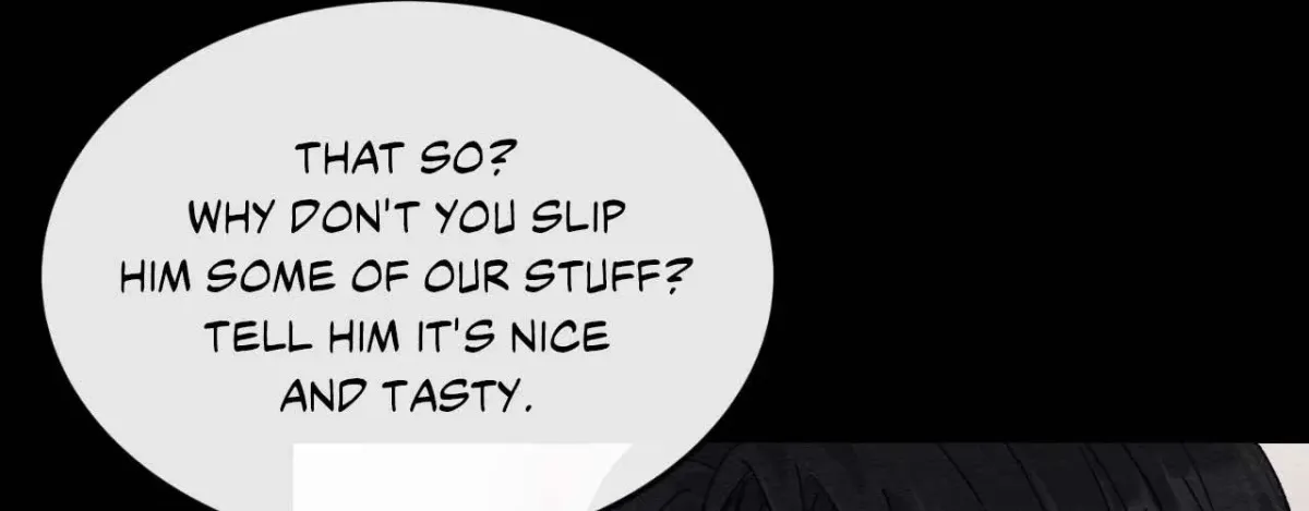 Destiny of the Damned Chapter 15 page 45 - 