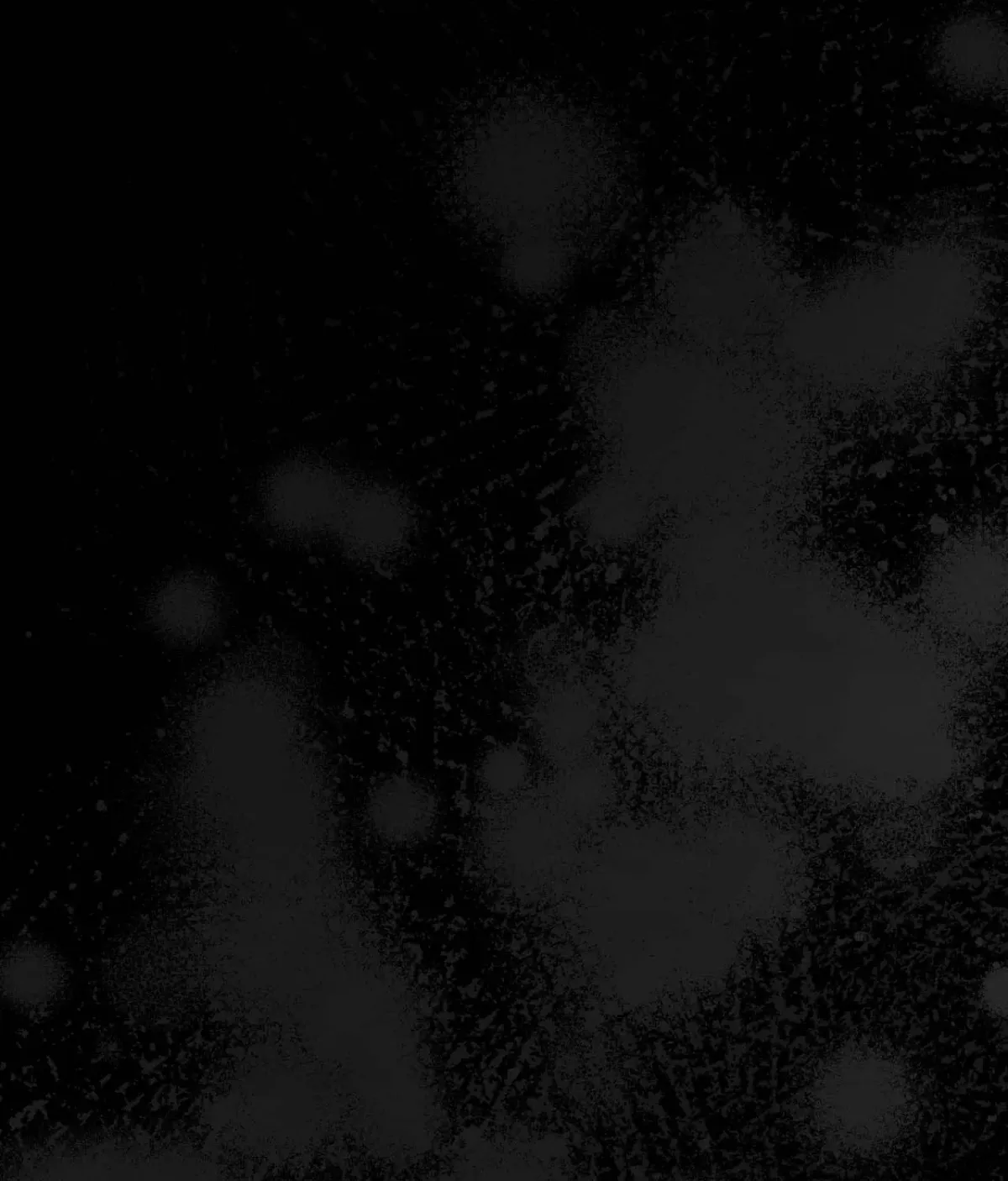 Destiny of the Damned Chapter 15 page 47 - 