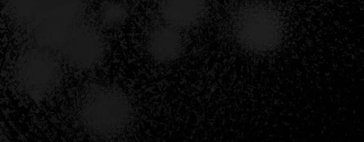 Destiny of the Damned Chapter 15 page 48 - 