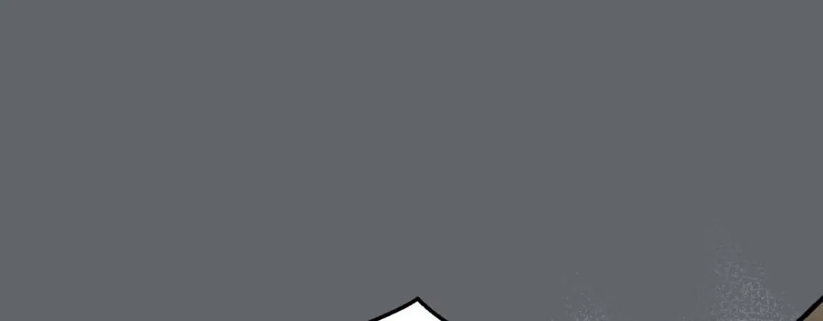 Destiny of the Damned Chapter 15 page 6 - 