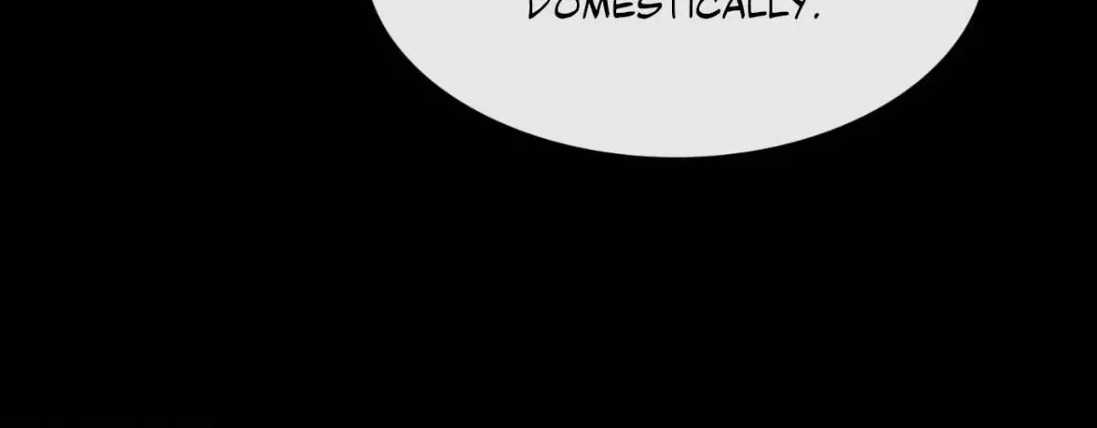 Destiny of the Damned Chapter 15 page 54 - 
