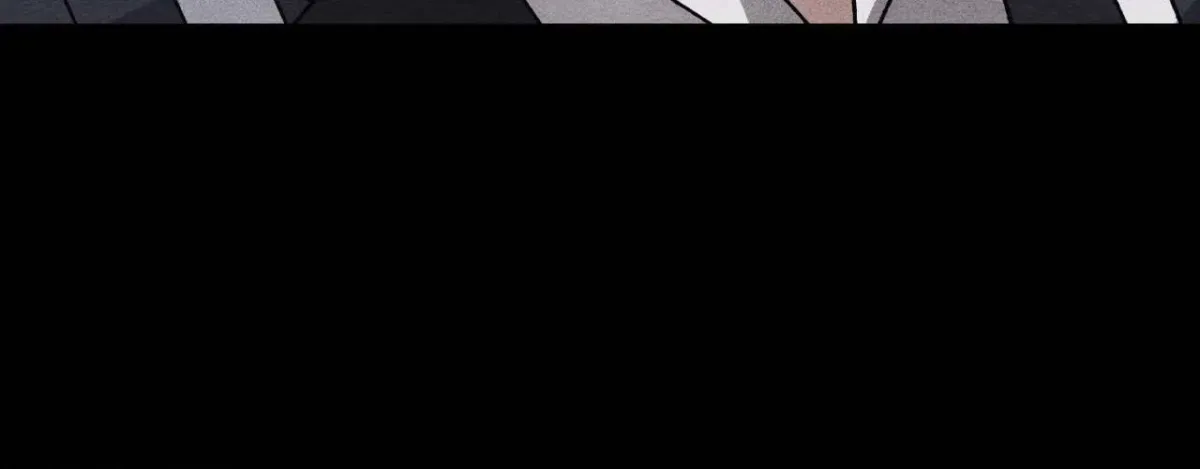 Destiny of the Damned Chapter 15 page 57 - 