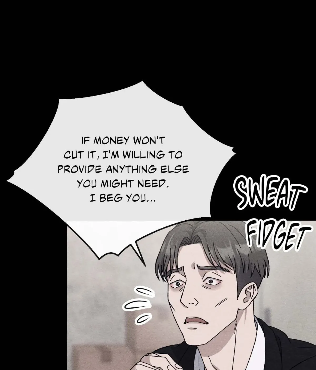 Destiny of the Damned Chapter 15 page 58 - 