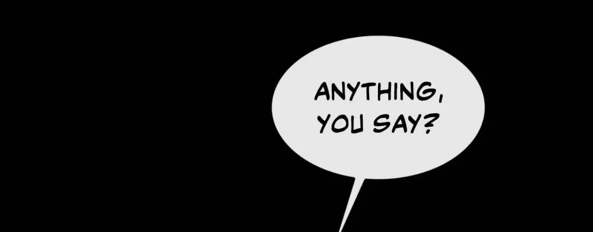 Destiny of the Damned Chapter 15 page 60 - 