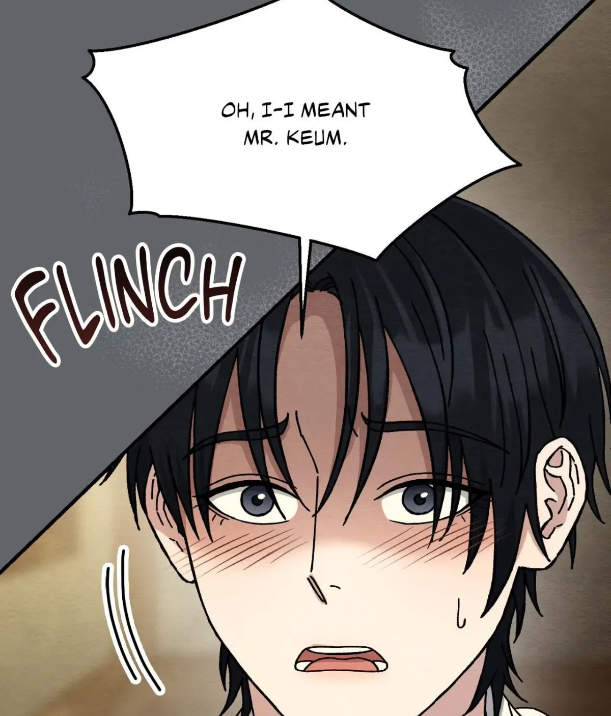 Destiny of the Damned Chapter 15 page 7 - 