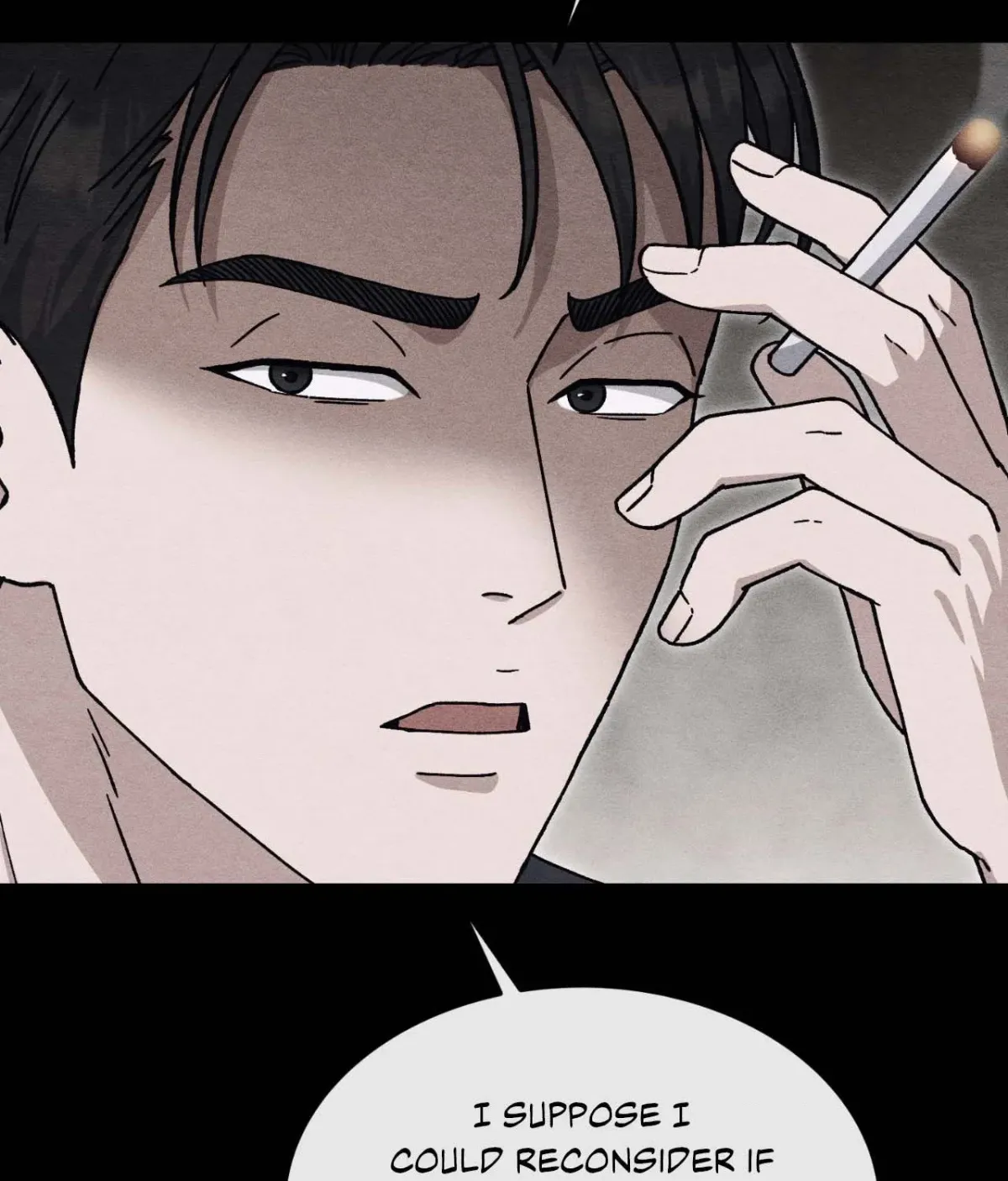 Destiny of the Damned Chapter 15 page 61 - 