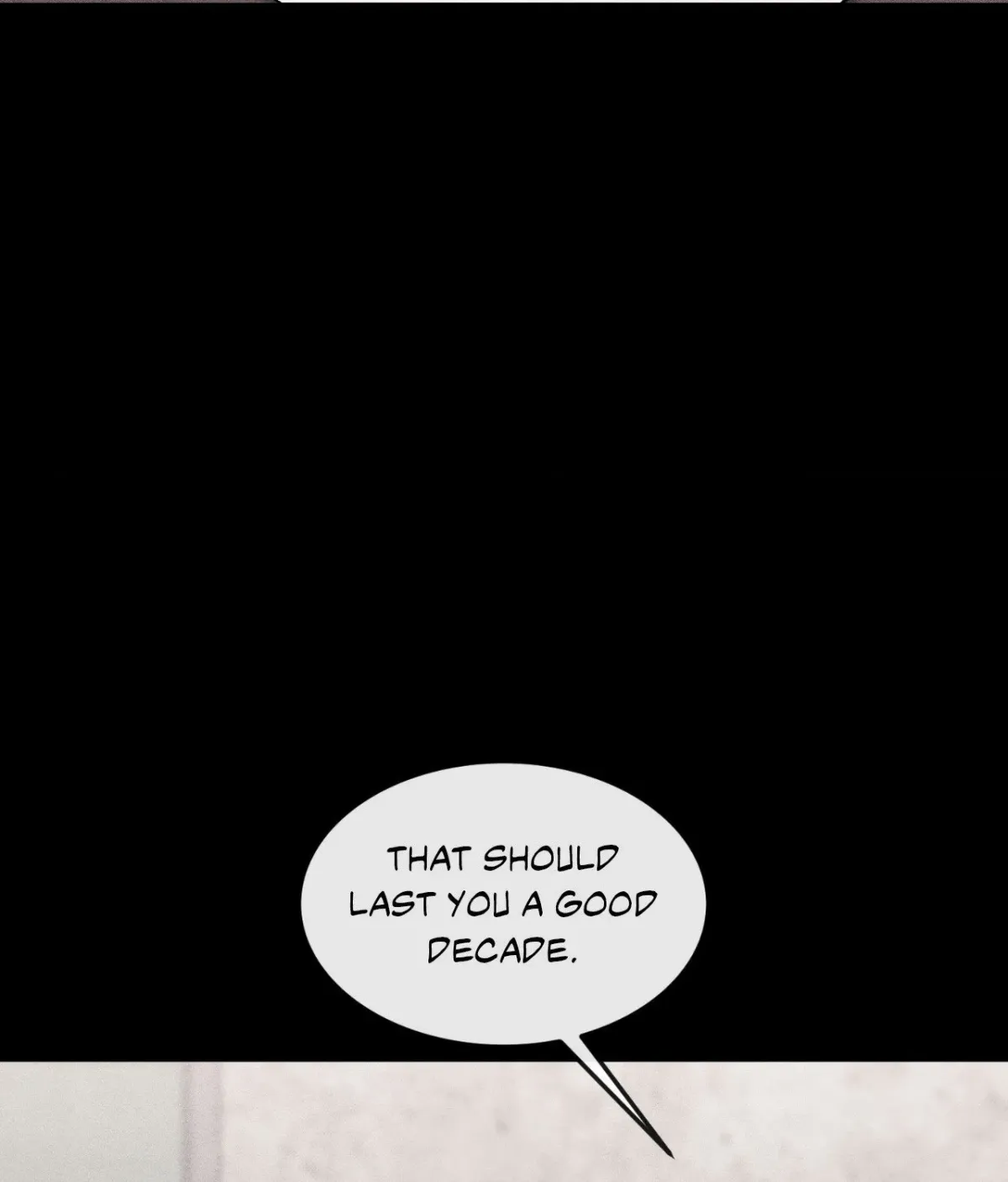 Destiny of the Damned Chapter 15 page 65 - 
